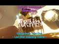 Forsaken Curiosity Soundtrack Gasharpoon John Doe Last Man Standing Theme With Lyrics Roblox