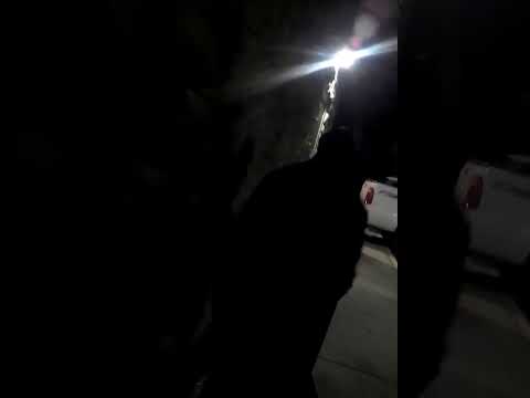 COVERT GOVERMENT GANGSTALKING HARASSMENT WOODSPRING SUITES CHERRY HILL NJ