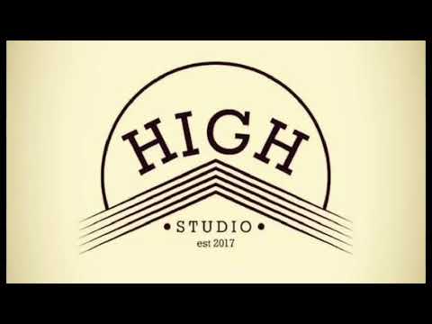 Kp Prince - xorto (ft. lil ross)