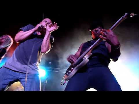 download lagu mp3 mp4 Bands In Cambridgeshire, download lagu Bands In Cambridgeshire gratis, unduh video klip Bands In Cambridgeshire