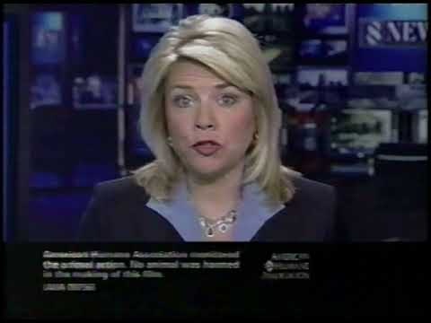 Abc Split Screen Credits May 23 2006