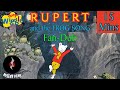 Rupert And The Frog Song Fan Dub Full Special