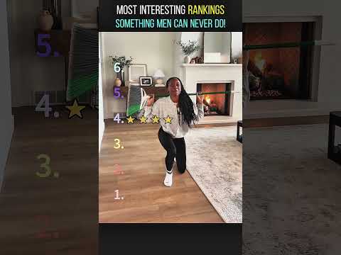 Por favor comparte con tus amigos #pov #herramientas #sketch #gracioso #actuación #historia