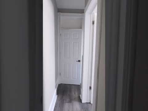 81-83 Dana St - Video 2 of 2