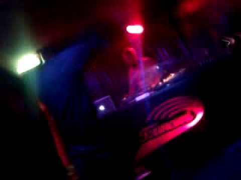 Melanin 9 a.k.a M9, 27.09.2013, Köln