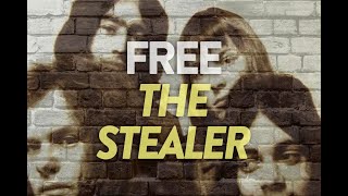 Free - The Stealer