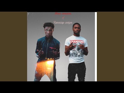 pressure (feat. runniup swipe)