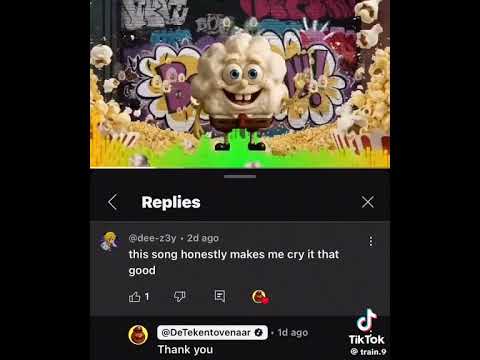 bob corn bob corn bob bob bob bob bob bob bob corn!!!!