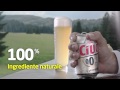 Ciuc 0 0