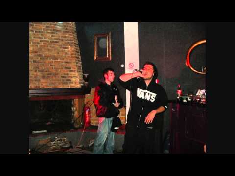 APOSTASIOPOIHSH - ΣΔ(FATAL FLOW. JAY MC)