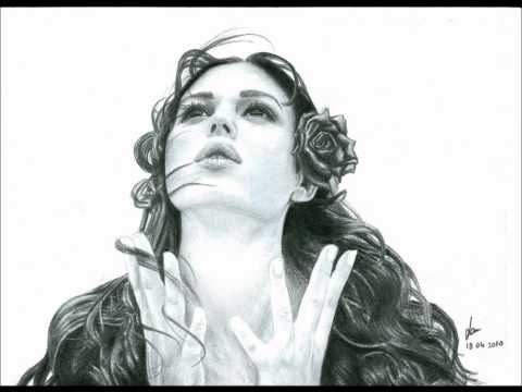 Zaya feat A cool - Unetei