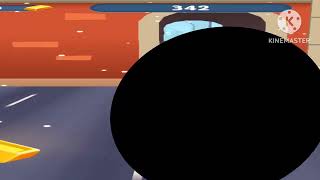 Download lagu Smskskskakakakak NamamaAmamam akamamaa makaakama Kaka kaKsksMMwAS mp3