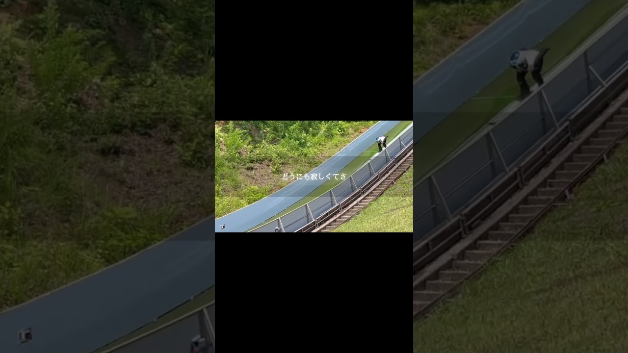 多分これが俺の最後の大会 #友よありがとう #疲れた