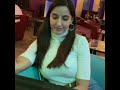 Dilbar Girl Nora Fatehi ️ ️ Shaking Hands Shorts Dance Norafatehi