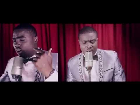 Kaleef -  Baba God [ Clip Officiel HD ]