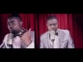 Kaleef Baba God Clip Officiel HD