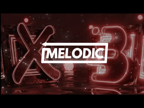 Triangle Alliance & Enman - I Wanna Go (Extended Mix)