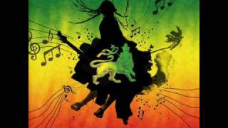 Bob Marley - The Heathen (live)