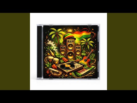 Forward to Zion Strong