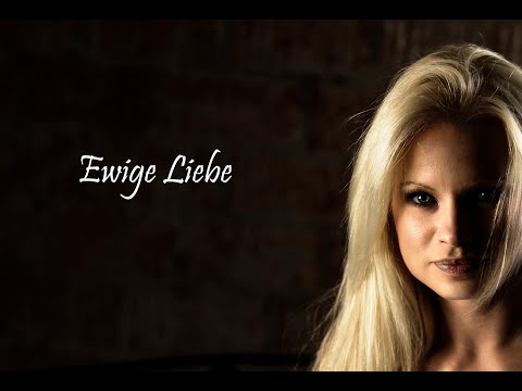 Ewige Liebe Mash / VoXXclub Cover