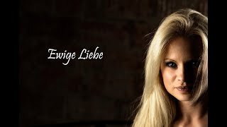 Ewige Liebe Mash / VoXXclub Cover