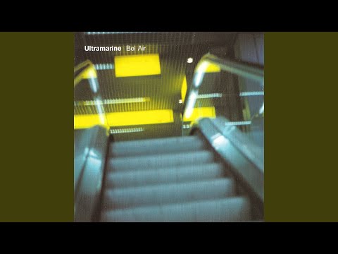 Hymn [Kevin Ayers Version]