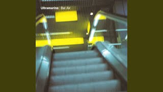 Music video thumbnail preview for Hymn [Kevin Ayers Version] by Ultramarine