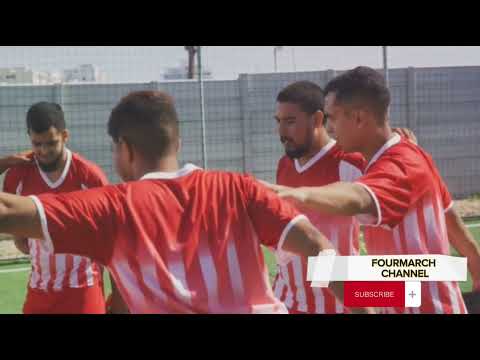 The Rise Of Girona FC In La Liga