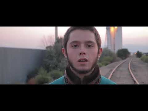 CNB - THE SLEUTH (Official Music Video)