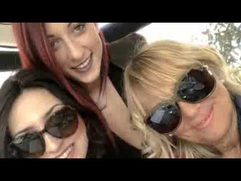 Seminario Internazionale Vitha Group – Barcellona, Aprile 2019