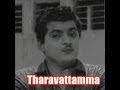 Tharavattamma 1966 Full Malayalam Movie Jayabharathi Sathyan Malayalam Cinema