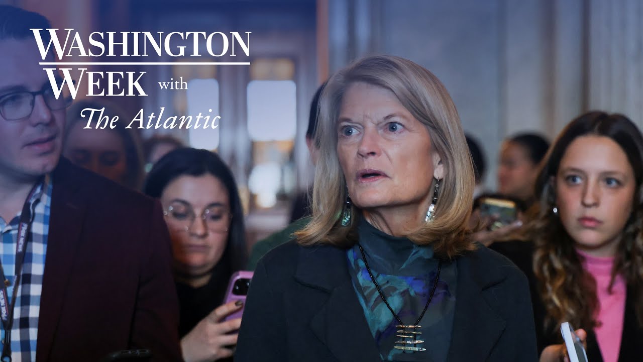 'Retaliation is real': Why Republicans in Congress won't stand up to Trump