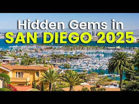 Discover Hidden Gems Beyond Skip That