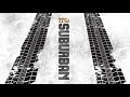 22Gz - Suburban (Official Audio) 22Gz - Suburban (Official Audio)
