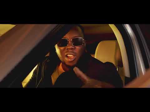 Lil Freeny x Polina Avokaru X Iseay X Keldz X Salvo Riggi   Gucci   Banana360P 1