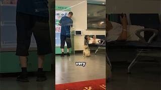 Download lagu Thirsty Puppy Tries to Buy a Drink but Gets Kicked Out πΆ π’π₯€π« mp3 Download lagu Thirsty Puppy Tries to Buy a Drink but Gets Kicked Out πΆ π’π₯€π« mp3