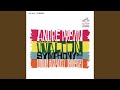 Symphony No. 1 in B-Flat Minor: IV. Maestoso - Brioso ed ardentemente - André Previn - Topic Symphony No. 1 in B-Flat Minor: IV. Maestoso - Brioso ed ardentemente