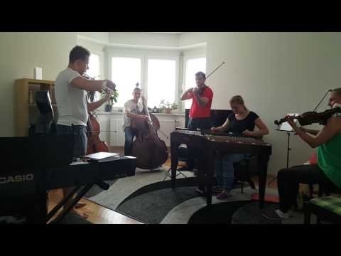 Zlatovláska - Já Ti Prstýnek Dám - Misc…