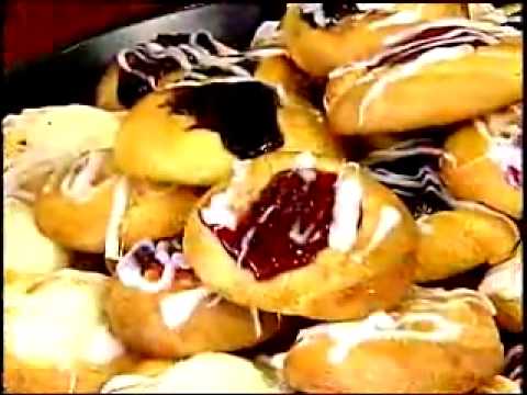 BETWEEN ROUNDS CATERING