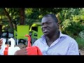 GOtv Malawi Izeki ndi Jakobo Wandisokosa mkulinga utamva
