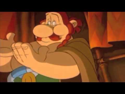 Piff Gang - Playtime (Prod. By Sumgii)