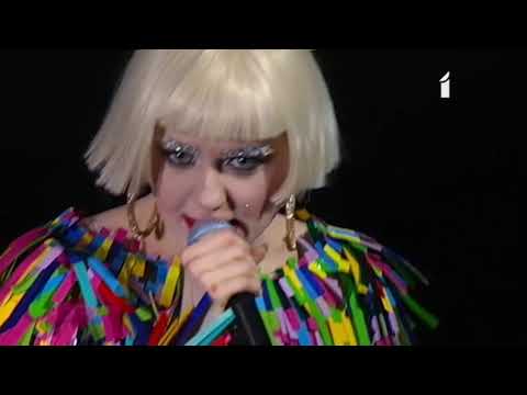 Raimonds Pauls, Agnese Rakovska - Es Nenožēlošu Neko (video)