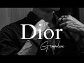 Dior Shubh Slowed Reverb