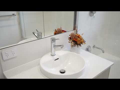 2A Ardrossan Loop, Kingsley, WA 6026, 3房, 2浴, House