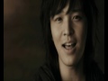 Kim Jeong Hoon - You Are Not Alone