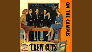 The Sweetheart Of Sigma Chi