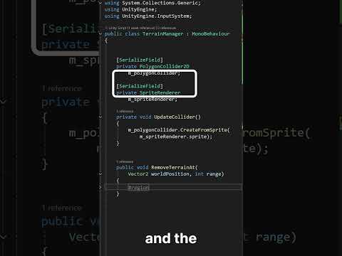 Modify a sprite at runtime