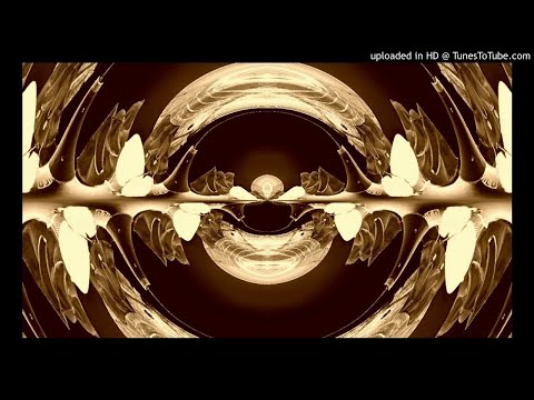 GD & Aquaflores feat. MindGab - Bock darauf