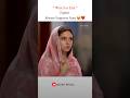 Fakhir Always Supports Ainy 🥹 ️ Zehri Writes 2 Status Shorts Explore Sara Love