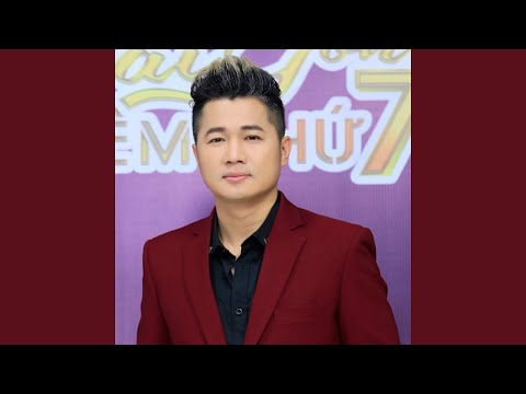 Thể hiện bởi Lâm Vũ